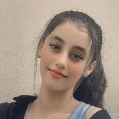 دلووعة تعز☢️'s profile picture