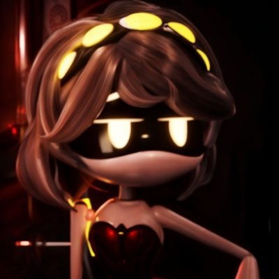 SystemV || VOLL CEO's profile picture