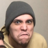 FackuVillalba 的头像