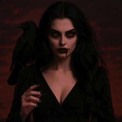 𝑻𝒊𝒏𝒂's profile picture