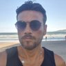 marcelomundoreal profil fotoğrafı