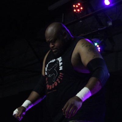 DeAndre Jackson's profile picture
