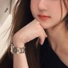 NN profil fotoฤrafฤฑ
