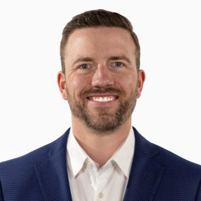 Carson Cunningham's profile picture