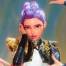 𝒸𝒶𝒹𝑒𝓁𝒾𝓃𝒽𝒶 𝒹𝒶 𝑅𝓊𝓂𝒾's profile picture