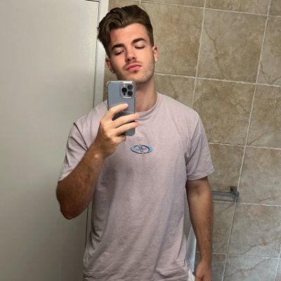 NikyJoniak's profile picture