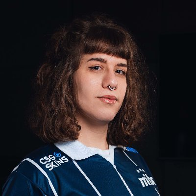 0lgaCS's profile picture