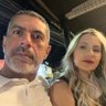 Andreia e Cezar profil fotoğrafı