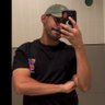 rayan🇸🇦🇦🇪 profil fotoğrafı