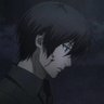 Moścow's profile picture