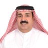 كامل الشريفي🇮🇶🇮🇶🇮🇶's profile picture