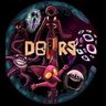DenisBrine8086 的头像
