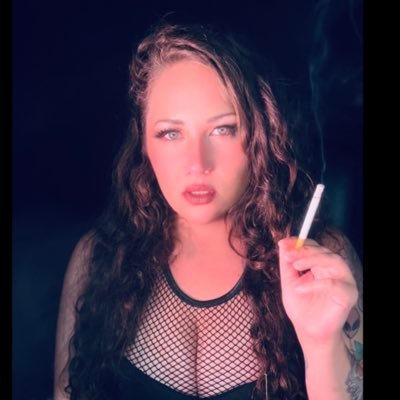 SmokingWithMars's profile picture