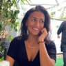 aw92 profil fotoğrafı
