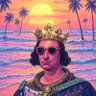 Profilbild von Kingdom of CHAD