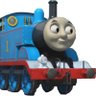 neils's profile picture