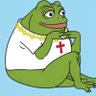 Profilbild von RI Groyper
