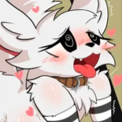 lammilamb's profile picture