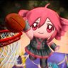 #1 Teto Enjoyer's profile picture