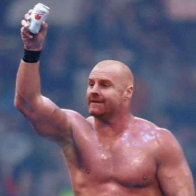 OKBallOracle's profile picture