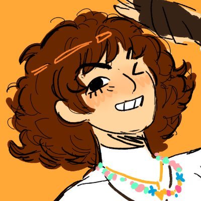 cresteliaa's profile picture