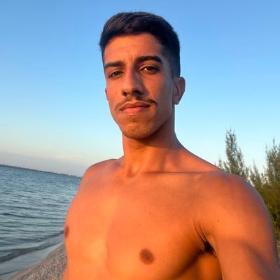 Igor's profile picture