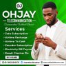 Profilbild von OHJAY TELECOMMUNICATION