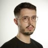 Vasek Mlejnsky's profile picture