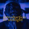 Фото профиля Introduction to Sunlight