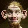 Ateist81's profile picture