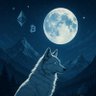 🍾 The Wolf Of Swiss Alps🇨🇭's profile picture