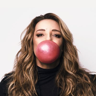 Ana Carolina's profile picture