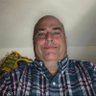 Profilbild von James Martin