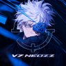 Profilbild von 1S V7_ NeOZz