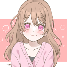 め~らん's profile picture