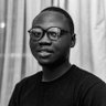 Ade_visuals's profile picture