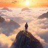 A.ALharbi profil fotoğrafı