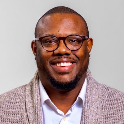 ByNateTaylor's profile picture