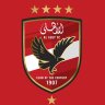 القلب الشجاع ٧٤'s profile picture