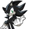 neow the hedgehog profil fotoğrafı