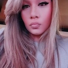 LatinGode$$Cake$'s profile picture