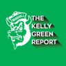 Kelly Green Report profil fotoğrafı