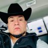 Victor Mendez profil fotoğrafı