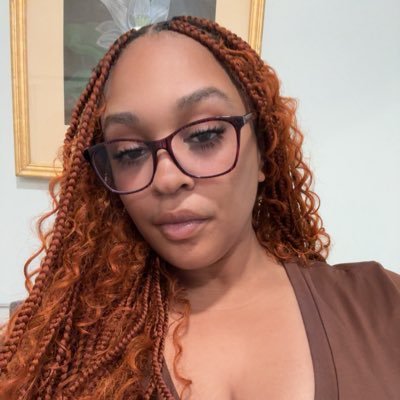 deztinylynn's profile picture