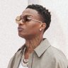 Profilbild von Dannykhen ❤️ 🦅