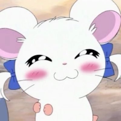 🐭ྀི's profile picture