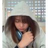 Shom profil fotoğrafı