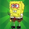 Weed Tweets 的头像
