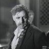 Profilbild von Edgar Garcia