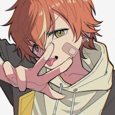 novoverflow's profile picture
